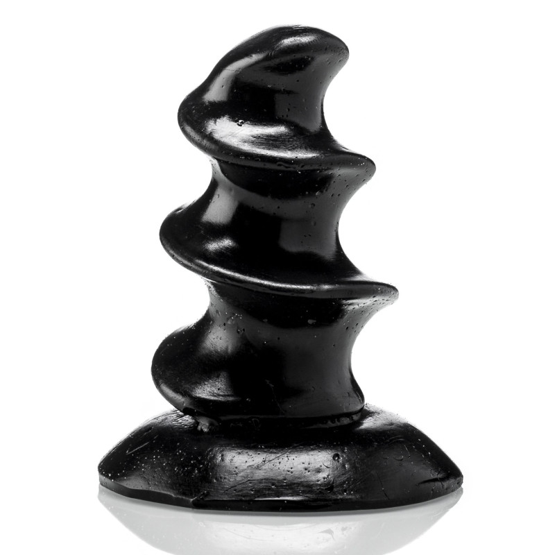 HardToys VIS 01 6 x 3.3 cm